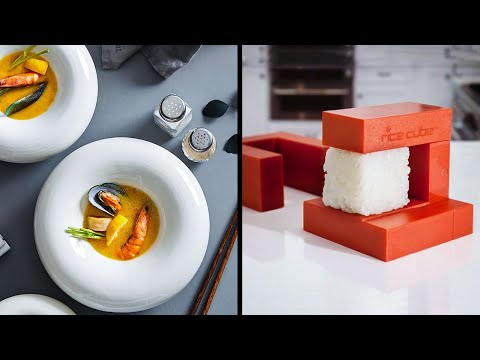 15 Japanese Kitchen Gadgets Worth Buying | Japanese Food Gadgets
