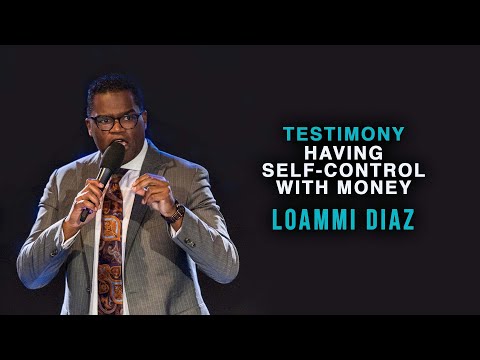 Witness21 Editor  2022 09 01