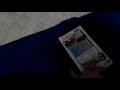 Thomas And Friends New Friends For Thomas 2004 VHS Review