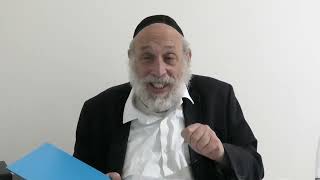 ביטול חמץ לאחר זמן איסורוALL