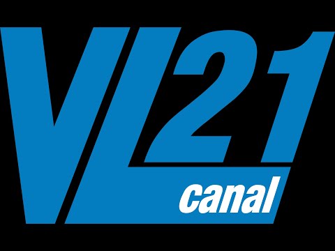 Distrital de Aveiro / 2ª Divisão (Série A)  CD TAREI X GD RONDA