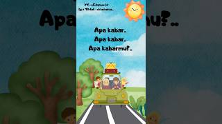 Download lagu Apa kabarmu? mp3