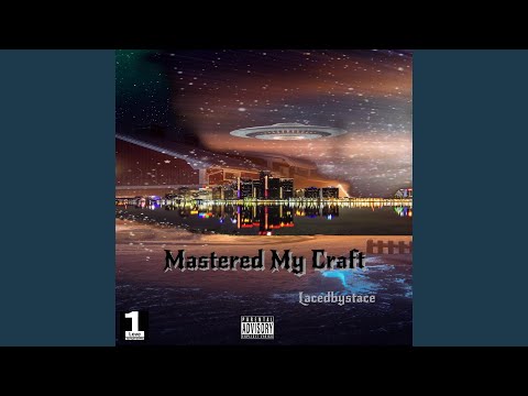 We Dont Like Nobody (Face)