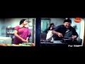 Vacation Malayalam Movie Comedy Scene Lalu Alex