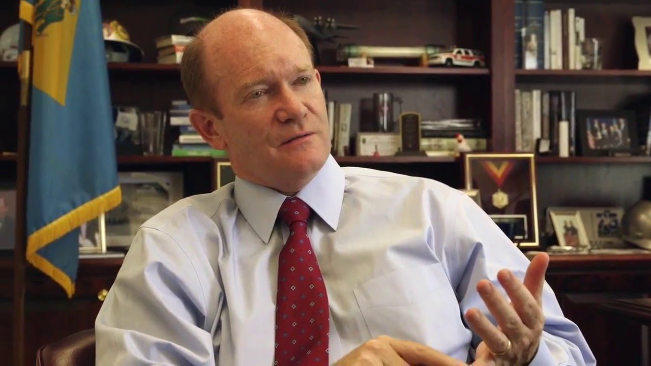 Coding is critical to learn today