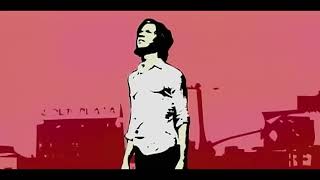 Beck   Nicotine &amp; Gravy Official Music Video