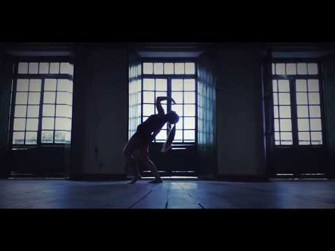 I Will Survive - Iza, Liniker e Nina Maia / Coreografia