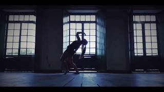 I Will Survive - Iza, Liniker e Nina Maia / Coreografia