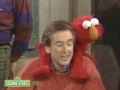 Sesame Street Elmo S World 1316