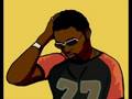 Musiq Soulchild- Lullaby 