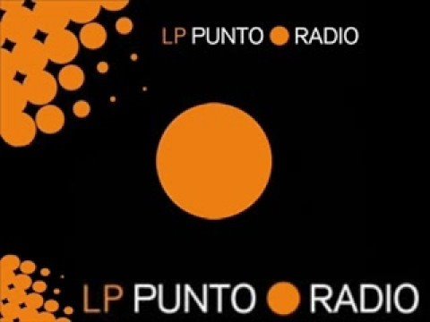 LP Punto Radio: Resumen Almería-Valencia 14/09/2008