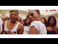 NF Mama Bi Chouina Clip Officiel