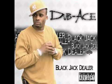 Dub-Ace - Whatcha Know About Me