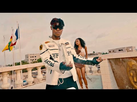 Dodo Star and 2 more