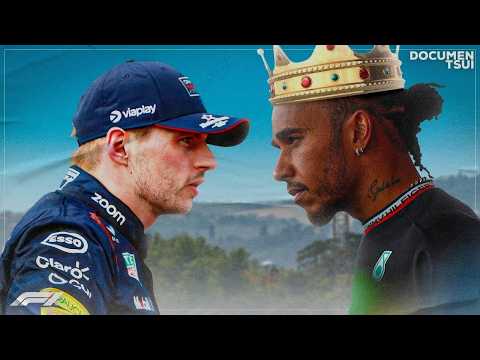 Ele desafiou um REI! | A batalha de  2021