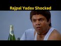 Rajpal Yadav Shocked l Funny Meme Template  l Chup Chupke Rajpal Yadav meme template