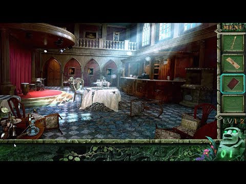Can You Escape The 100 Rooms IX level 12