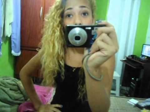 Yunaninda’s Video 41573021721 OYAit9YVduY