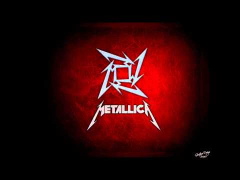 Metallica - The Small Hours HQ