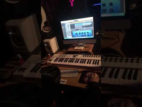 #Preview // YOUNGZANZ