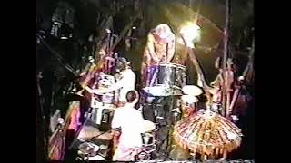 Jane&#39;s Addiction - Chip Away (Live 1997 Philadelphia)