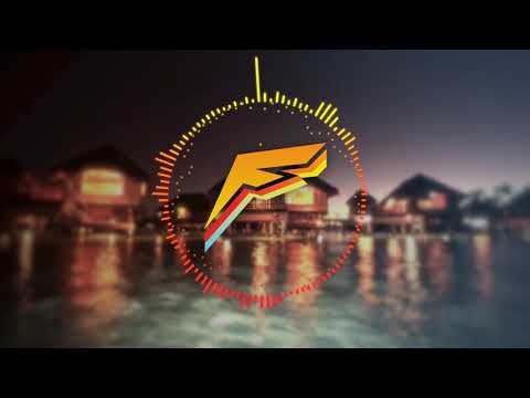 StonedTroopers - Blackhawk