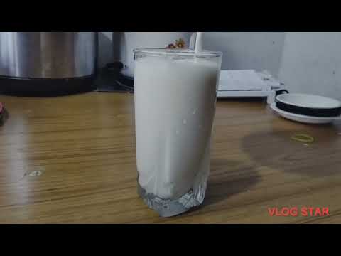 #subscribe #husbandwife