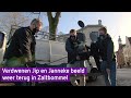 Jip en Janneke zijn weer terug in Zaltbommel