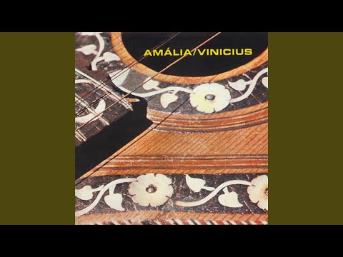 Saudades do Brasil em Portugal