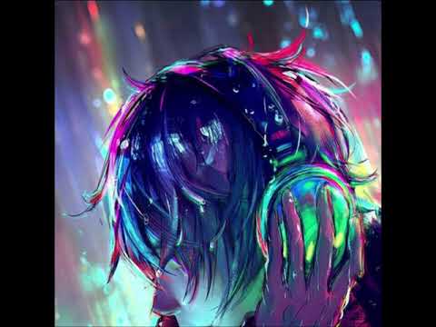 Bombos y Tarolas- Cartel de santa Ft. Gorillaz