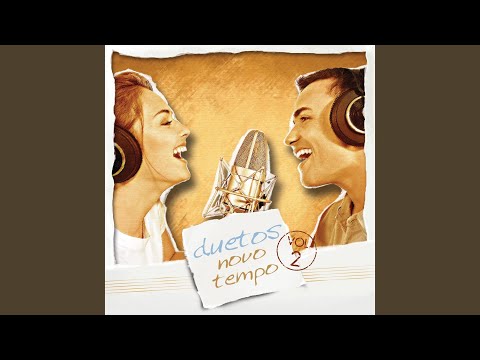 Duetos Novo Tempo