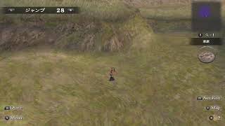 ミンサガ リマスター　#7　ニンテンドースイッチ　ネタバレあり　クリアまで実況プレイ　ロマンシングサガ ミンストレルソング