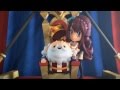 Exclusive First Preview SNACK WORLD English Dubbed Ver