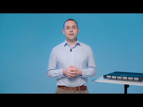 SEPIA by Karno: The L6, First Modules and more