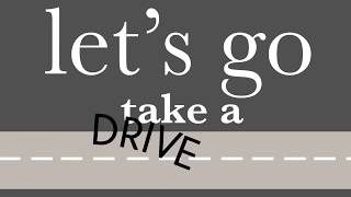 Chocolate and Ice Cream