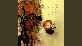 Music video thumbnail preview for Green Water by Coil