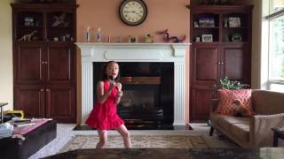 Sandra Boynton’s Alligator Stroll Olivia Tang