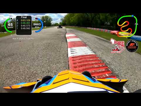 BKC 2021 PR1 Final LO206 Sr Heavy