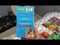 My Sesame Street VHS Collection 2025 Edition