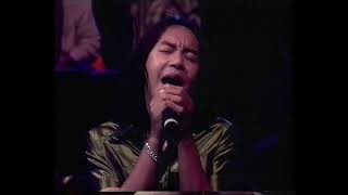 Download lagu Ari Lasso -Jika- mp3