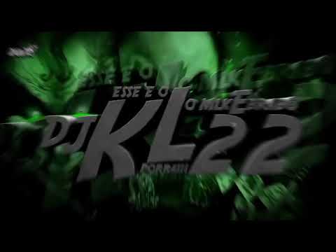 BEAT DERRUBA CASARÃO -MC GW (DJ's K07, COGNATA & KL22)