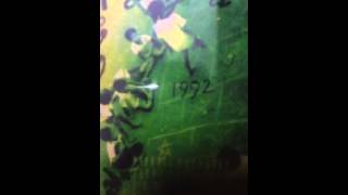 Download lagu Iwan FaLs - HIJAU mp3 Download lagu Iwan FaLs - HIJAU mp3