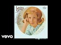 Lesley Gore - You Don't Own Me (Official Audio)