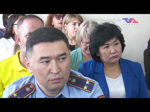 Ресми хабар - 24.06.2024