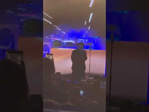 Franco Ricciardi Live Magari questa notte  Succivo 8/7/25