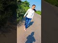DC Ki Sali Se Haryanvi Status Short Reel Old Song Instagram Reel Viral Instagram Video