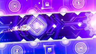 Cover art for LOCKDOWN