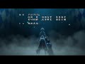 Black Rock Shooter TV Opening 720p [Hatsune Miku Append](Eng & Romanji Subs)