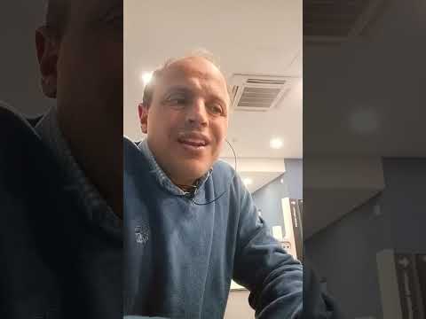 كيف تنجح 100% PAREJA DE HECHO للحصول على الإقامة في اسبانيا؟؟؟؟ 🤷👍