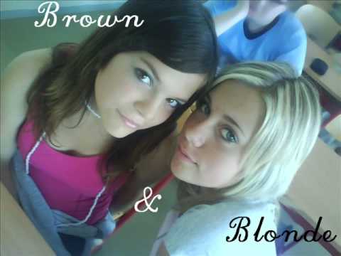 MAdlenka.wmv